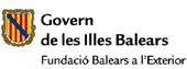 Govern de les Illes Balears